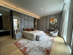 Eden Residences Capitol (D6), Apartment #466472791